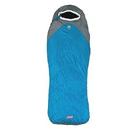 Coleman(�R�[���}��) �^�X�}��X0 170S0166J