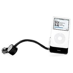 FocalPointComputer TuneFlex 5G GRI-IP-000068