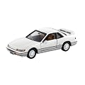 �g�~�J���~�e�b�h 0140 ���Y �V���r�A (S13)