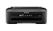 EPSON A4�r�W�l�X�C���N�W�F�b�g�v�����^�[ PX-105