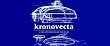 Kronovecta: Concept Designs of Syd Mead