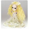Little Pullip+/ Virgo ���@���S LP-407