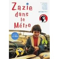 �n���S�̃U�W [DVD]