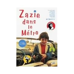 �n���S�̃U�W [DVD]