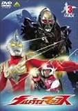 �E���g���}���}�b�N�X 3 [DVD]