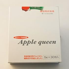 �X���Y��񂲎g�p�@��񂲃y�N�`���@�A�b�v���y�N�`���@5g�~30����@�A�b�v���N�C�[���i�t��^�C�v�H���@�ہj
