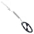 X-TREAM STRAP 2�Q�[�g�J���r�i�X�g���b�v �i�u���b�N�j 2GK-BK