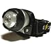 GENTOS(�W�F���g�X) LED�w���v���C�g HC-12SL