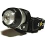 GENTOS(�W�F���g�X) LED�w���v���C�g HC-12SL
