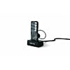 Xbox 360 ���C�����X �w�b�h�Z�b�g (Bluetooth �Ή�) �R�[�� �I�u �f���[�e�B ���_���E�E�H�[�t�F�A3 ���~�e�b�h �G�f�B�V����
