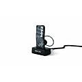 Xbox 360 ���C�����X �w�b�h�Z�b�g (Bluetooth �Ή�) �R�[�� �I�u �f���[�e�B ���_���E�E�H�[�t�F�A3 ���~�e�b�h �G�f�B�V����
