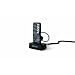 Xbox 360 ���C�����X �w�b�h�Z�b�g (Bluetooth �Ή�) �R�[�� �I�u �f���[�e�B ���_���E�E�H�[�t�F�A3 ���~�e�b�h �G�f�B�V����