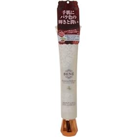 BENE Premium Bodycare(�x�[�l�v���~�A���{�f�B�P�A) �W���G���[���[�Y �n���h�N���[�� 35g