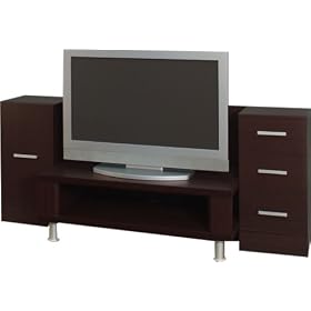 �A�r�f�B�A(AUVIDEA) AV���r���O3�_�Z�b�g (TV���b�N6090��T�C�h�{�b�N�X6030D��T�C�h�`�F�X�g6030H) �_�[�N AVA-AVS DK