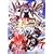 BRIGADOON �܂��ƃ����� 8�� [DVD]
