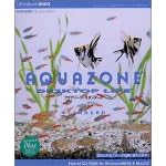 Aquazone Standard