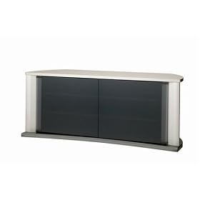 �����؍މ��H �R�[�i�[�Ή�TV�X�^���h 37~47�C���`�p AS-S1100 AS-S1100