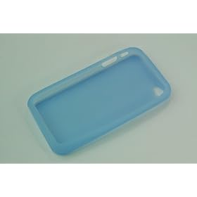 iphone4�p�P�[�X�@�\�t�g�@�V���R���@�N���A�p�[�v��