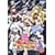 �M�����N�V�[�G���W�F��(1) [DVD]