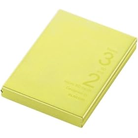 SD/microSD�p�P�[�X/�A���~�^�C�v ���[�t�O���[��