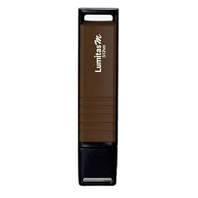 �n�M�����V�X�R�� USB�Ή��t���b�V�������� LumitasM�V���[�Y 512MB(WindowsVista ReadyBoost�Ή�) HUD-M512LJ
