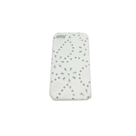 iphone4s���[�t�z���C�g�v���X�`�b�N�̃P�[�X��PVC���\���Ă���܂��B