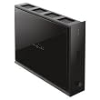 Logitec USB 2.0�O�t�^HD 1TB LHD-HBS1000U2