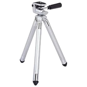 ���A�X �O�r W56.5�~D61.5�~H240 DCA-N014