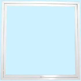 �A���~�V��_���� �z���C�g ���j�n�b�`450