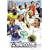 2006FIFA ���[���h�J�b�v�h�C�c �I�t�B�V�������C�Z���XDVD �I�[���S�[���Y Vol.2 �����g�[�i�����g��