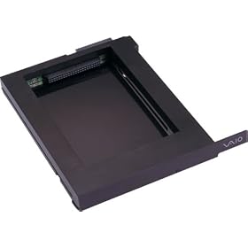 �\�j�[(VAIO) HDD �x�C�A�_�v�^�[ VGP-HDABX1