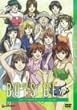BOYS BE�c TV-BOX [DVD]