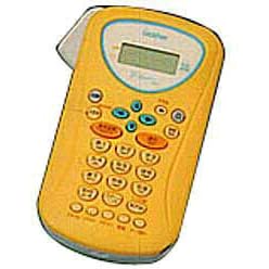 BROTHER P-touch240(Y)
