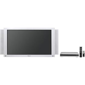 Pioneer PDP-434HD-W