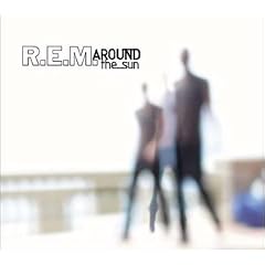 Around The Sun