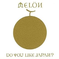 Do you like Japan?