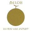 Do you like Japan?