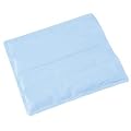 Axstore �₽���ċC�������� �����Ђ���V�[�g 35�~30cm ��p�s�v�^�C�v �u���[ �V���i