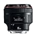 Canon EF�����Y EF85mm F1.2L II USM �P�œ_�����Y ���]��