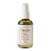 �A�O���i�`�������[�Y�E�H�[�^�[ AGR028-100 6910365     100ml