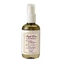 �A�O���i�`�������[�Y�E�H�[�^�[ AGR028-100 6910365     100ml