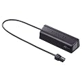 SONY VICS�r�[�R�����j�b�g NVA-VB7