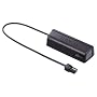 SONY VICS�r�[�R�����j�b�g NVA-VB7
