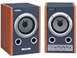 ROLAND Stereo Micro Monitor MA-7ABK