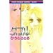 �_�u���\double�\ (��ڂ�}�X�R�b�g�R�~�b�N�X)