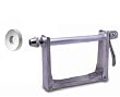 OSTRICH(�I�[�X�g���b�`) MTB�p �G���h����