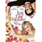 �S���܂�f��