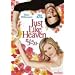 ���l�̓S�[�X�g �X�y�V�����E�G�f�B�V���� [DVD]