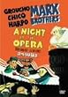 �}���N�X�Z��I�y���͗x�� ���ʔ� [DVD]