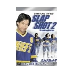 �X���b�v�E�V���b�g2 [DVD]